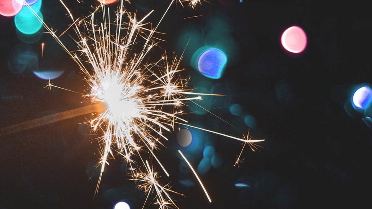 Diwali 2024: தீபாவளி தேதி குழப்பம்.. 2024 தீபாவளி எப்போது..? முழு விவரம் உள்ளே..!