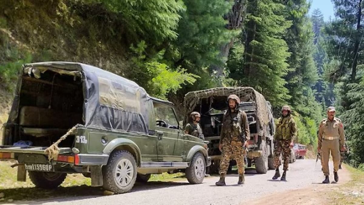 War Mock Drill: நாளை போர்க்கால ஒத்திகை; தமிழகத்தில் எந்தெந்த இடங்களில் நடைபெறும்? முழு விவரம் இதோ..!