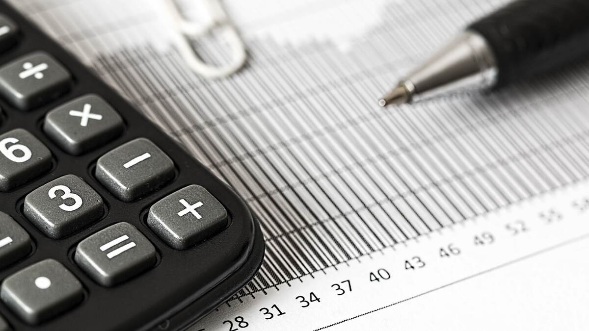 Vehicle Insurance: உங்க வாகனத்தோட காப்பீட்டுத் திட்டம் நிலைமை என்ன தெரியுமா.? அப்போ முதல்ல இதை படிச்சிட்டு போங்க...!