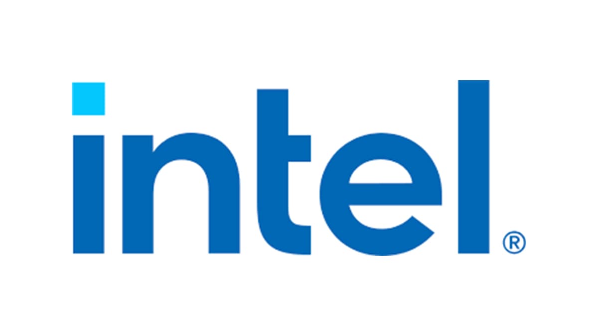 Intel Layoffs: 20 ஆயிரம் ஊழியர்களை பணிநீக்கம் செய்ய முடிவு.. இன்டெல் நிறுவனம் அதிரடி..!