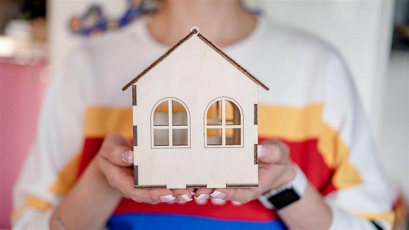 Buying A Home In 2025: 2025ல் சொந்த வீடு கட்ட போறீங்களா? அப்போ இதெல்லாம் கண்டிப்பா தெரிஞ்சிக்கோங்க.!