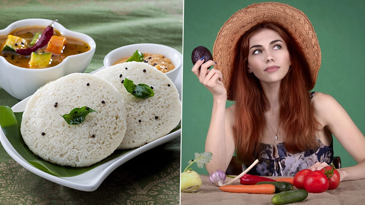Morning Food: அச்சச்சோ.. காலை உணவை தவிர்க்கிறீர்களா?.. உடல் நலனுக்கு மிகப்பெரிய எதிரி.!