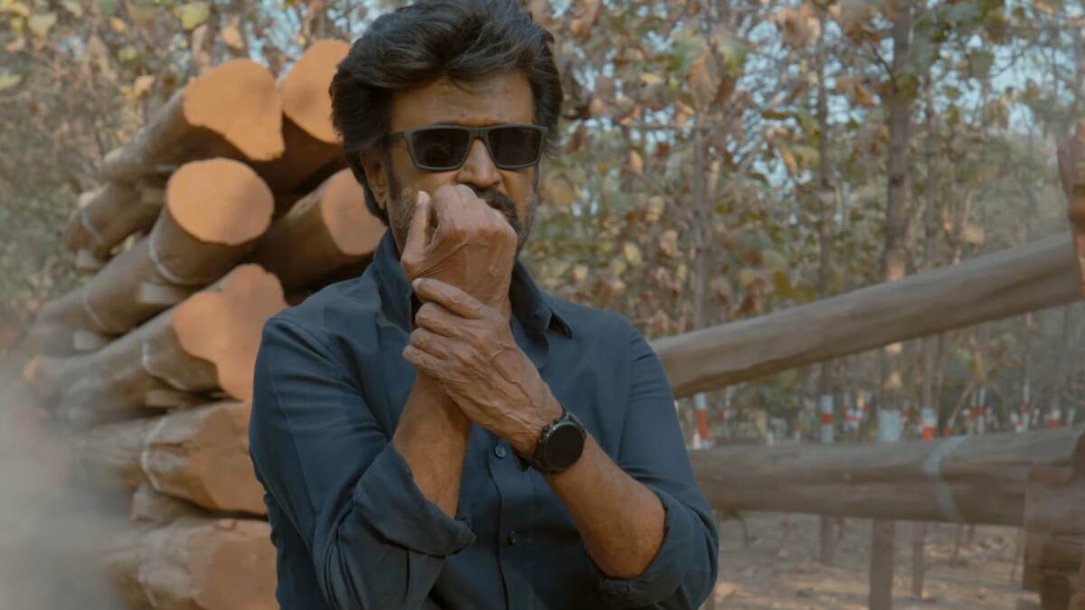 Rajinikanth Discharged From Hospital: 
