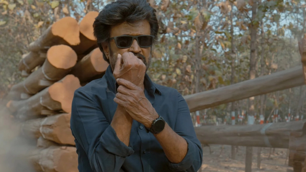 Rajinikanth Discharged From Hospital: 