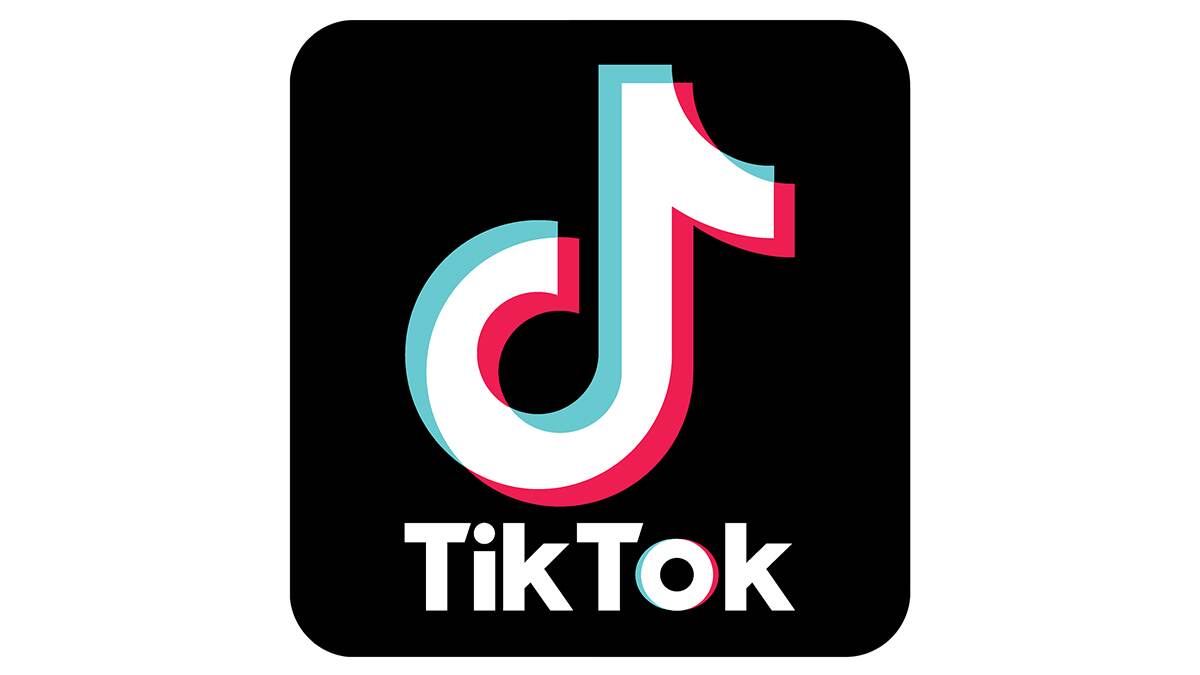 TikTok Layoffs: டிக்டாக் நிறுவனத்தின் நூற்றுக்கணக்கான ஊழியர்கள் பணிநீக்கம்.. காரணம் என்ன தெரியுமா..?