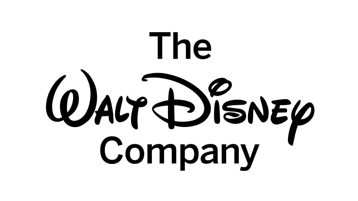Disney Layoffs: டிஸ்னியில் இருந்து பணிநீக்கம் செய்யப்பட்ட ஊழியர்கள்.. காரணம் என்ன..?