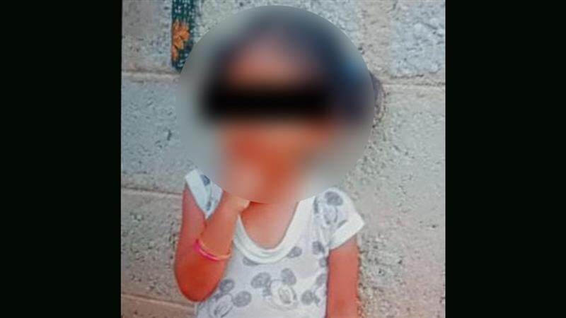 3-Year-Old Girl Rape & Murder: சாக்லேட் தருவதாக 3 வயது சிறுமி பலாத்காரம், கொலை.. 22 வயது உறவுக்கார இளைஞர் அதிர்ச்சி செயல்.!