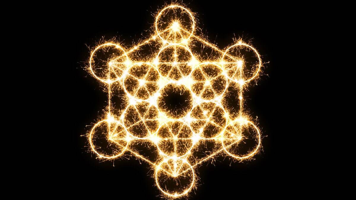 Astrology: 2025 ஆம் ஆண்டு ரேவதி நட்சத்திரகாரர்களுக்கு எப்படி இருக்கும்? விபரம் உள்ளே..!