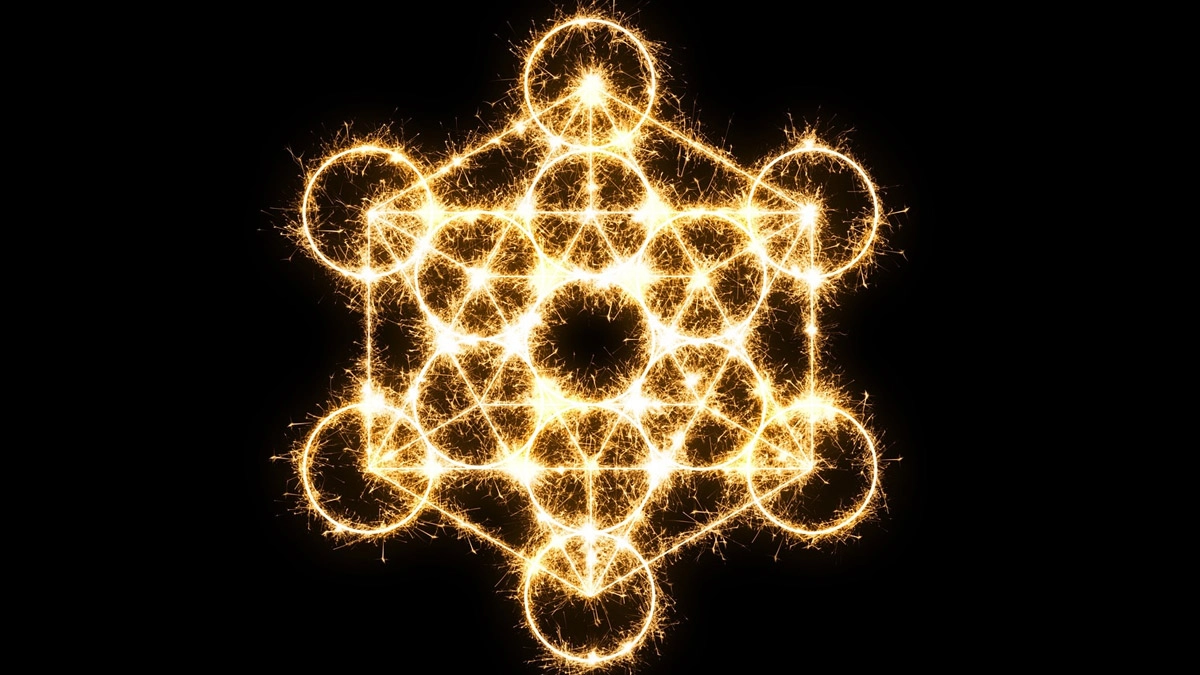 Astrology: 2025 ஆம் ஆண்டு புனர்பூசம் நட்சத்திரகாரர்களுக்கு எப்படி இருக்கும்? விபரம் உள்ளே..!
