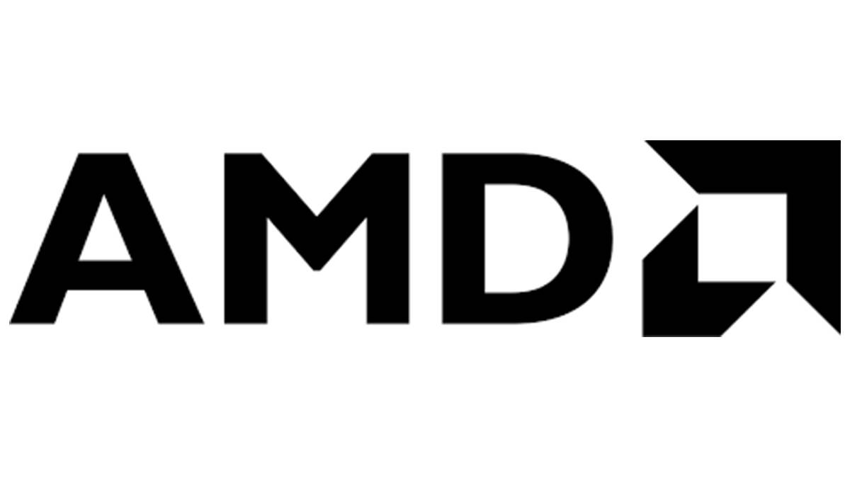 AMD Layoffs: ஏஐ தொழில்நுட்பத்தால் 1,000 பேருக்கு பறிபோகும் வேலை.. ஏஎம்டி நிறுவனம் அதிரடி..!