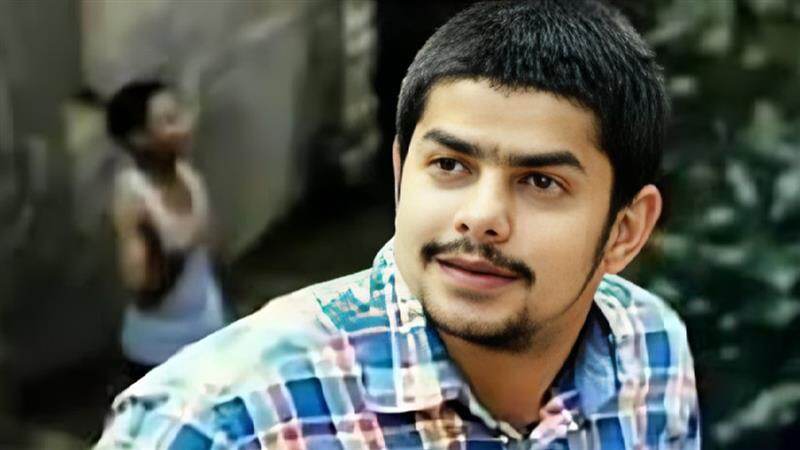 Anmol Bishnoi Arrested: பிரபல ரவுடி லாரன்ஸ் பிஷ்னோய் தம்பி அமெரிக்காவில் கைது..!