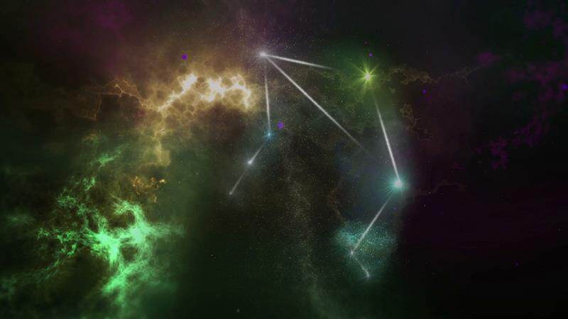 Astrology: 2025 ஆம் ஆண்டு கேட்டை நட்சத்திரகாரர்களுக்கு எப்படி இருக்கும்? விபரம் உள்ளே..!