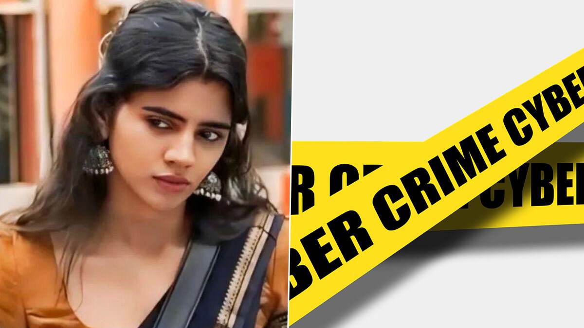 Bigg Boss Soundariya: சம்பாதித்த ரூ.17 லட்சம் பணத்தை ஆன்லைன் மோசடியில் இழந்த பிக்பாஸ் சௌந்தர்யா.. நடந்தது என்ன..?