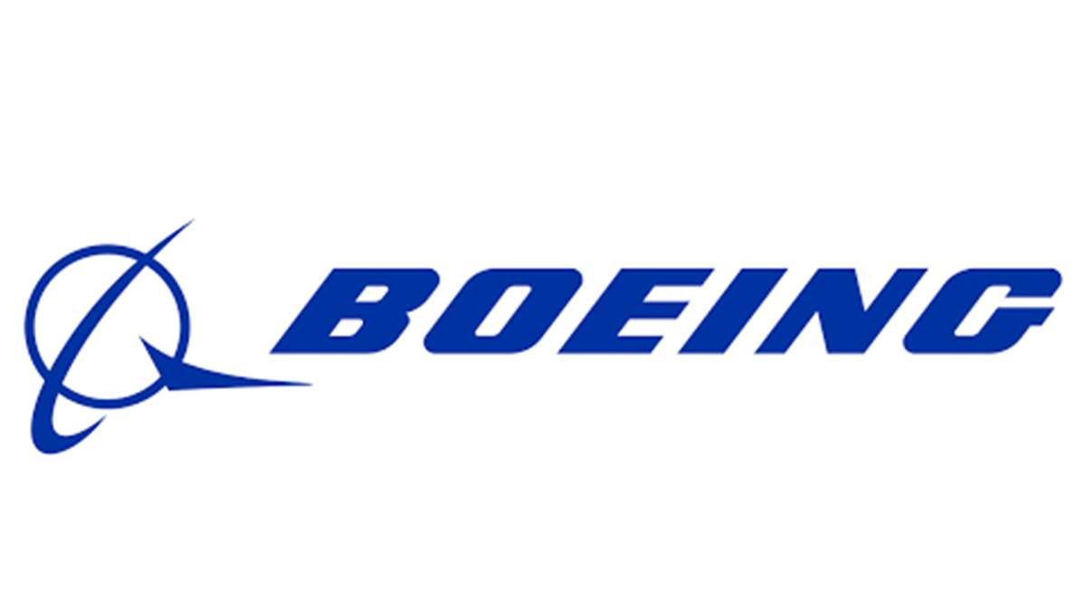 Boeing Layoffs: 17,000 ஊழியர்களின் வேலைக்கு ஆப்பு; போயிங் நிறுவனத்தின் அறிவிப்பால் பதற்றத்தில் ஊழியர்கள்..!