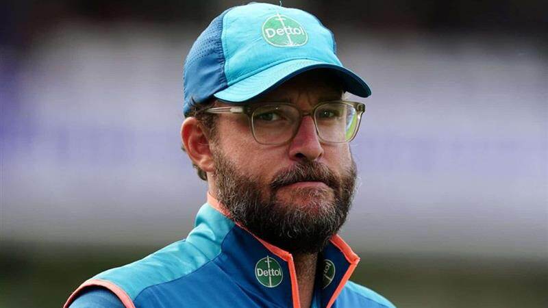 IPL 2025 Mega Auction: முதல் டெஸ்ட்டை தவறவிடும் டேனியல் வெட்டோரி.. காரணம் என்ன..?