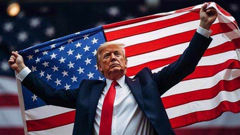 Trump Inauguration: விடைபெறும் பைடன்.. அமெரிக்கப் அதிபராகும் டிரம்ப் பதவியேற்பு விழா..!