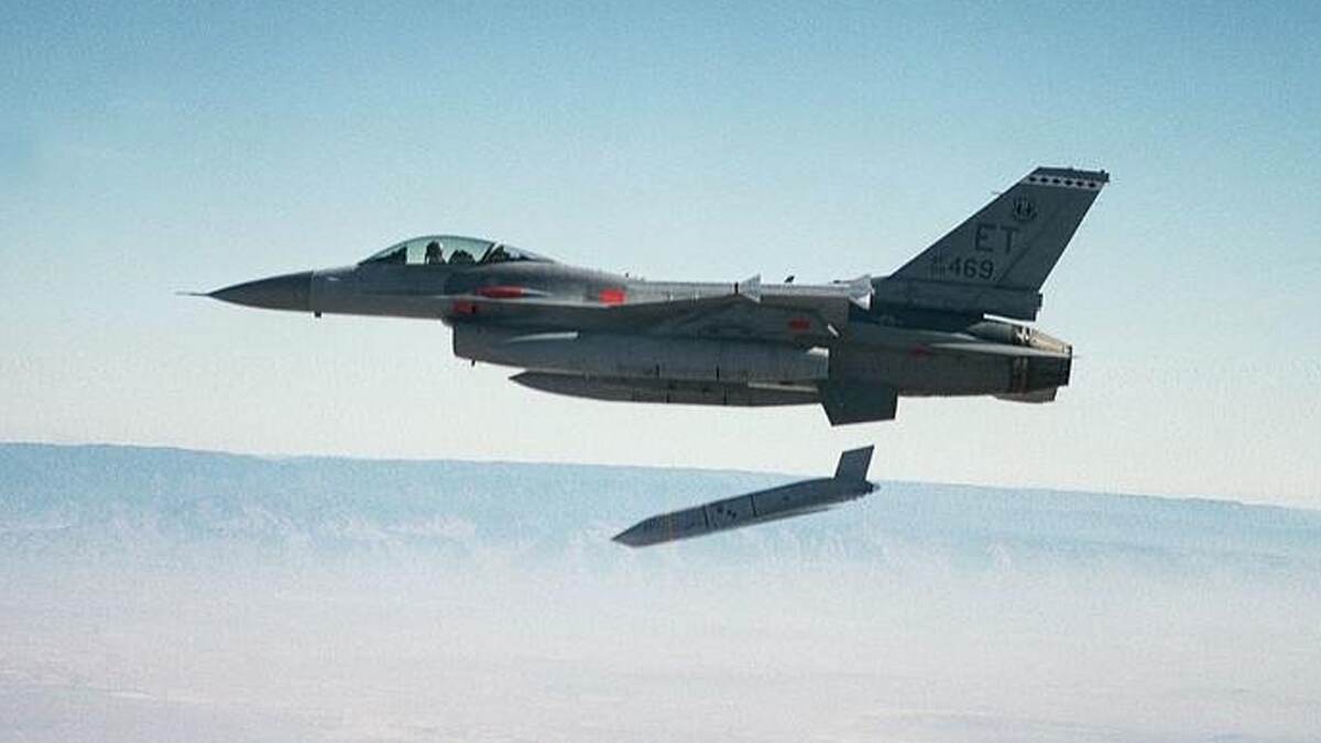 Ukraine-Russia War: உக்ரைனுக்கு அமெரிக்கா தந்த ஏவுகணை.. தீவிரமடையும் ரஷ்யா- உக்ரைன் போர்.!