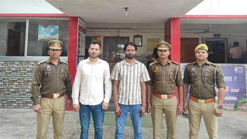 NEET Student Raped: நீட் பயிற்சிக்கு வந்த மாணவி ஆசிரியர்களால் பலாத்காரம்; நெஞ்சை பதறவைக்கும் சம்பவம்.!