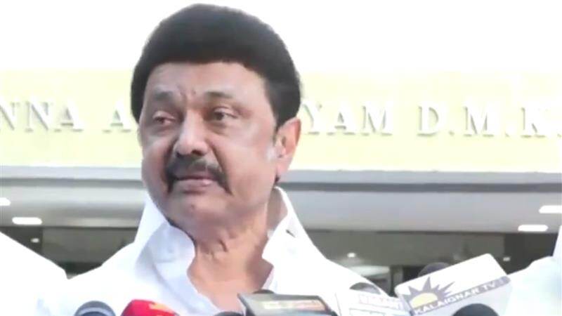 Chennai Sangamam 2025: கிராமியக்‌ கலைஞர்களுக்கு ஒரு நாள்‌ ஊதியம்‌ ரூ.5000/- : தமிழ்நாடு முதல்வர் முக ஸ்டாலின் உத்தரவு.!