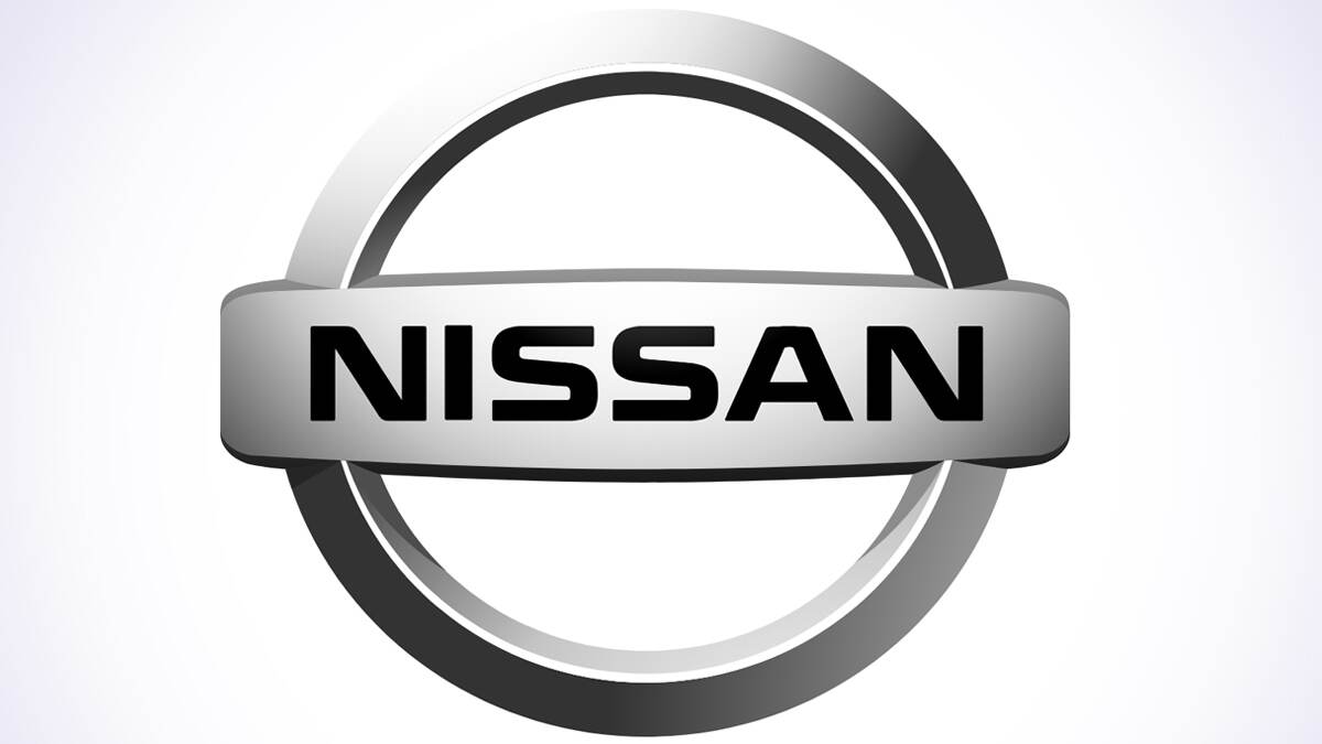 Nissan Layoffs: ஆயிரம் பேரின் வேலைக்கு ஆப்பு வைத்த நிசான்; அதிர்ச்சியில் ஆடிப்போன ஊழியர்கள்..!