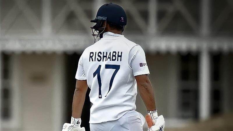IND Vs NZ: வாழ்வா? - சாவா? நிலையில் இந்தியா - நியூசிலாந்து ஆட்டம்; கைகொடுப்பாரா ரிஷப் பண்ட்?