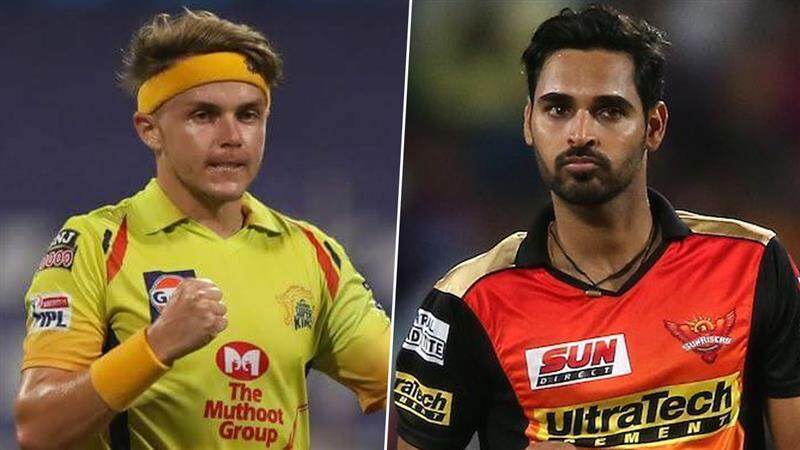 IPL Auction 2025: சுட்டிக் குழந்தையை தட்டித் தூக்கிய சிஎஸ்கே.. 2ஆம் நாள் ஏலத்தில் கலக்கும் மும்பை, ஆர்சிபி..!