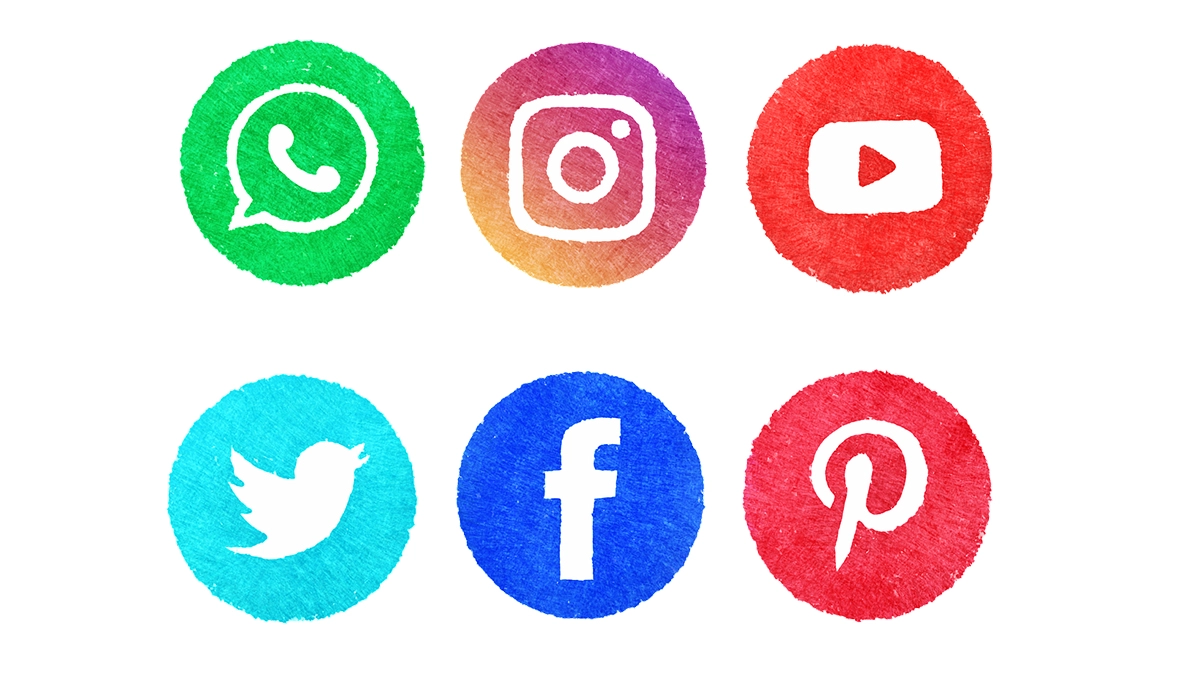 Become Famous On Social Media: சோஷியல் மீடியாவில் பிரபலமாக வேண்டும் என்பது உங்களின் இலட்சியமா? ஆசையா? அசத்தல் டிப்ஸ் இதோ.!