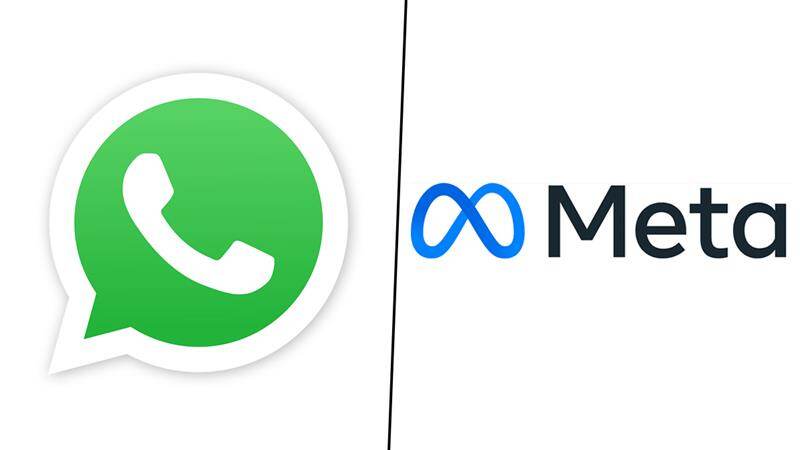 WhatsApp New Update: டைப்பிங் இண்டிகேட்டரை அறிமுகம் செய்த வாட்சப்; நீங்க இதை கவனிசீன்களா? புதிய அப்டேட் இதோ.!