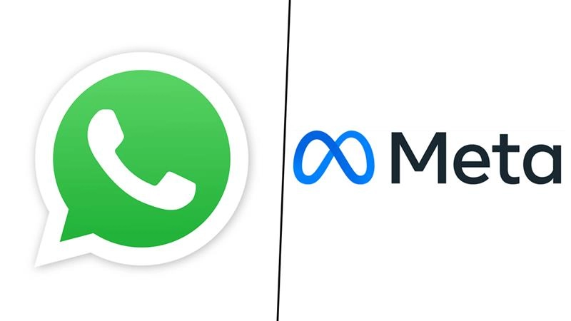 WhatsApp New Update: டைப்பிங் இண்டிகேட்டரை அறிமுகம் செய்த வாட்சப்; நீங்க இதை கவனிசீன்களா? புதிய அப்டேட் இதோ.!