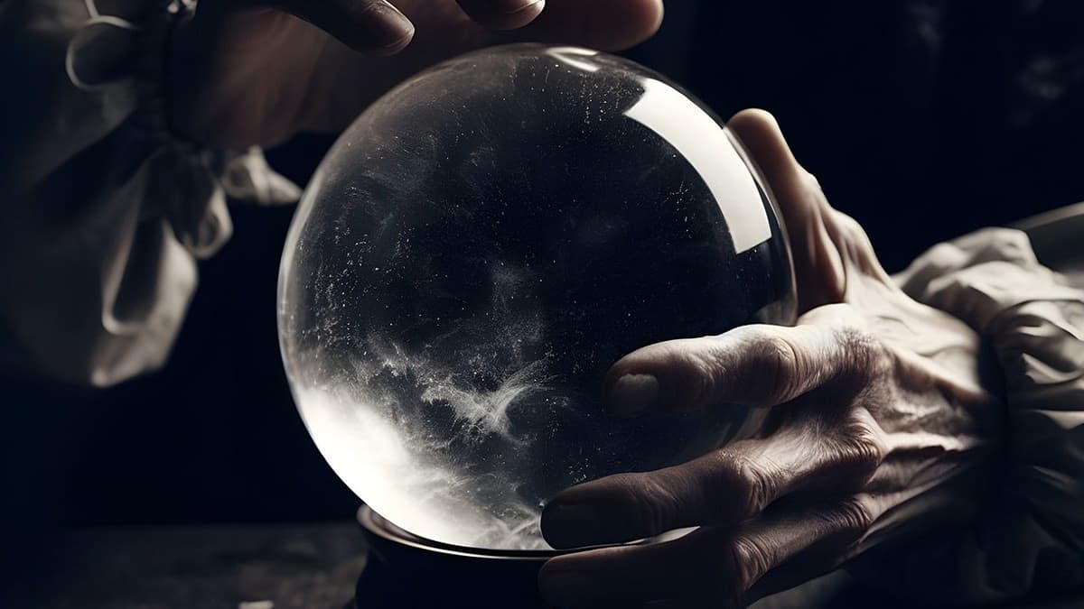 Astrology: 2025 ஆம் ஆண்டு அஸ்தம்  நட்சத்திரகாரர்களுக்கு எப்படி இருக்கும்? விபரம் உள்ளே..!
