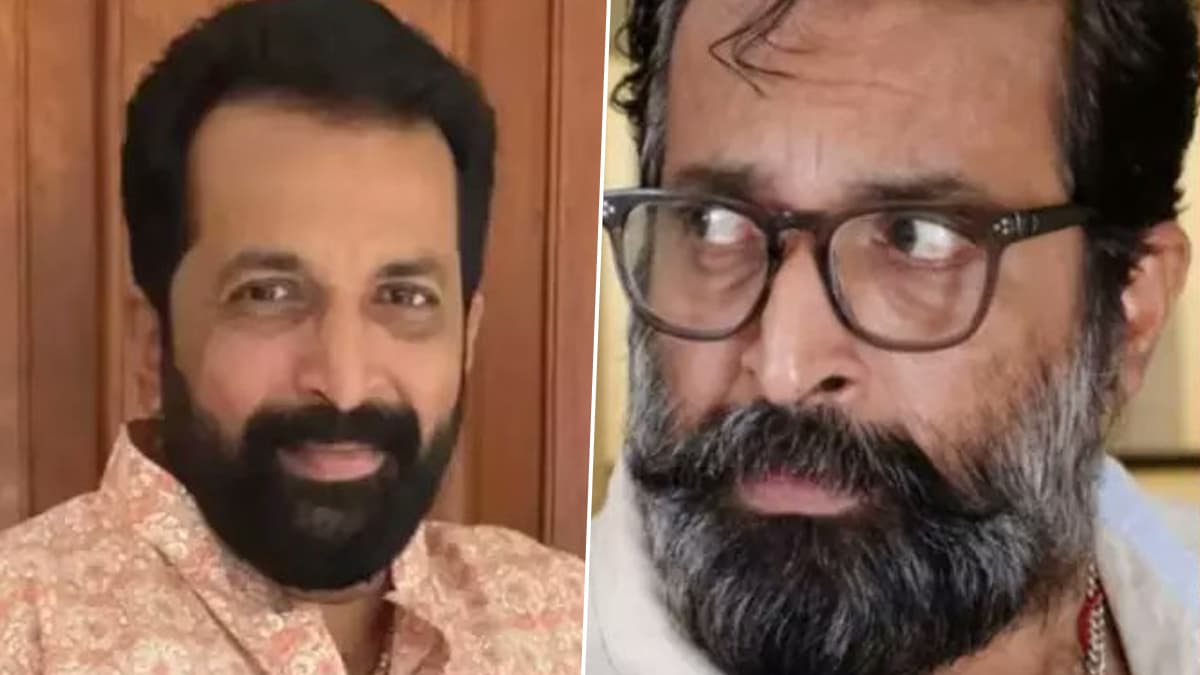 Actor Dileep Shankar Found Dead: ஓட்டல் அறையில் சடலமாக மீட்கப்பட்ட பிரபல நடிகர்.. திரையுலகினர் அதிர்ச்சி..!