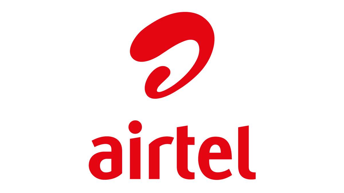 Airtel Down: திடீரென முடங்கிய ஏர்டெல்.. அவதிக்குள்ளான வாடிக்கையாளர்கள்..!