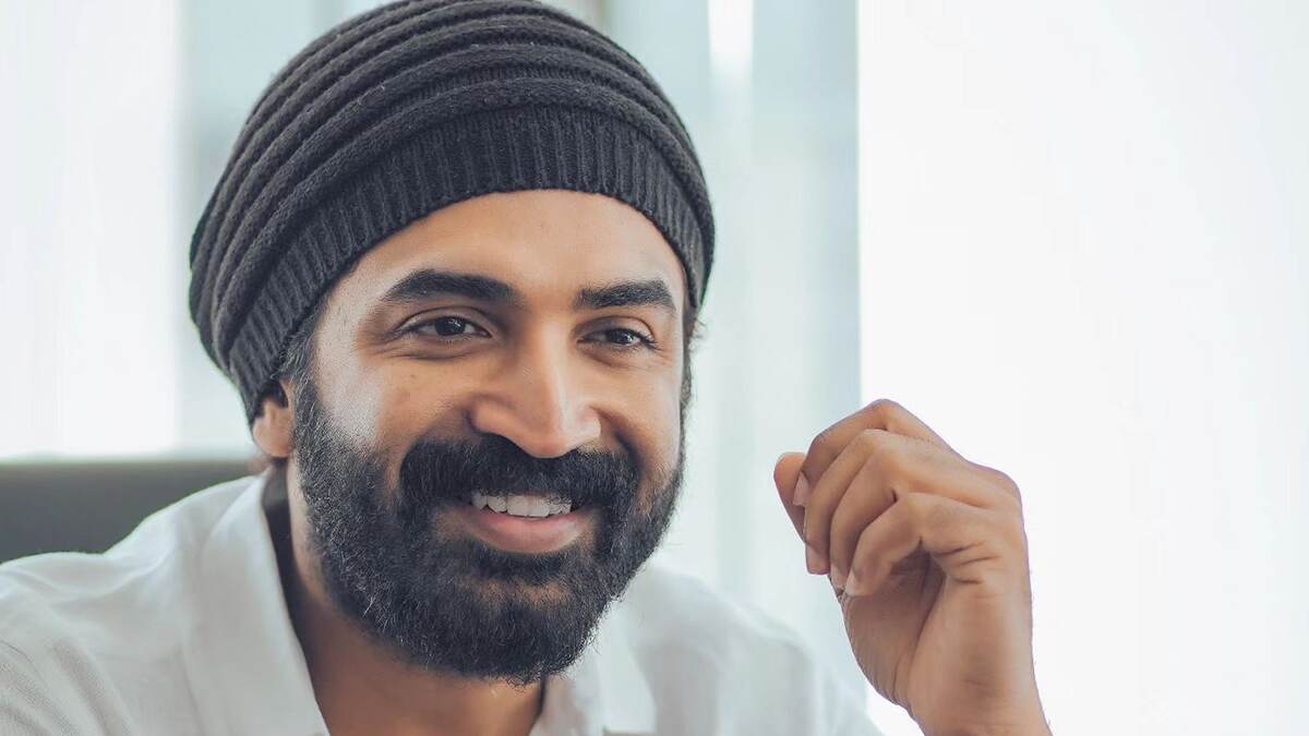 Arun Vijay Salary: தனுஷிற்கு வில்லனாகும் அருண் விஜய்.. கோடியில் புரளும் சம்பளம்.. எவ்வளவு தெரியுமா?!