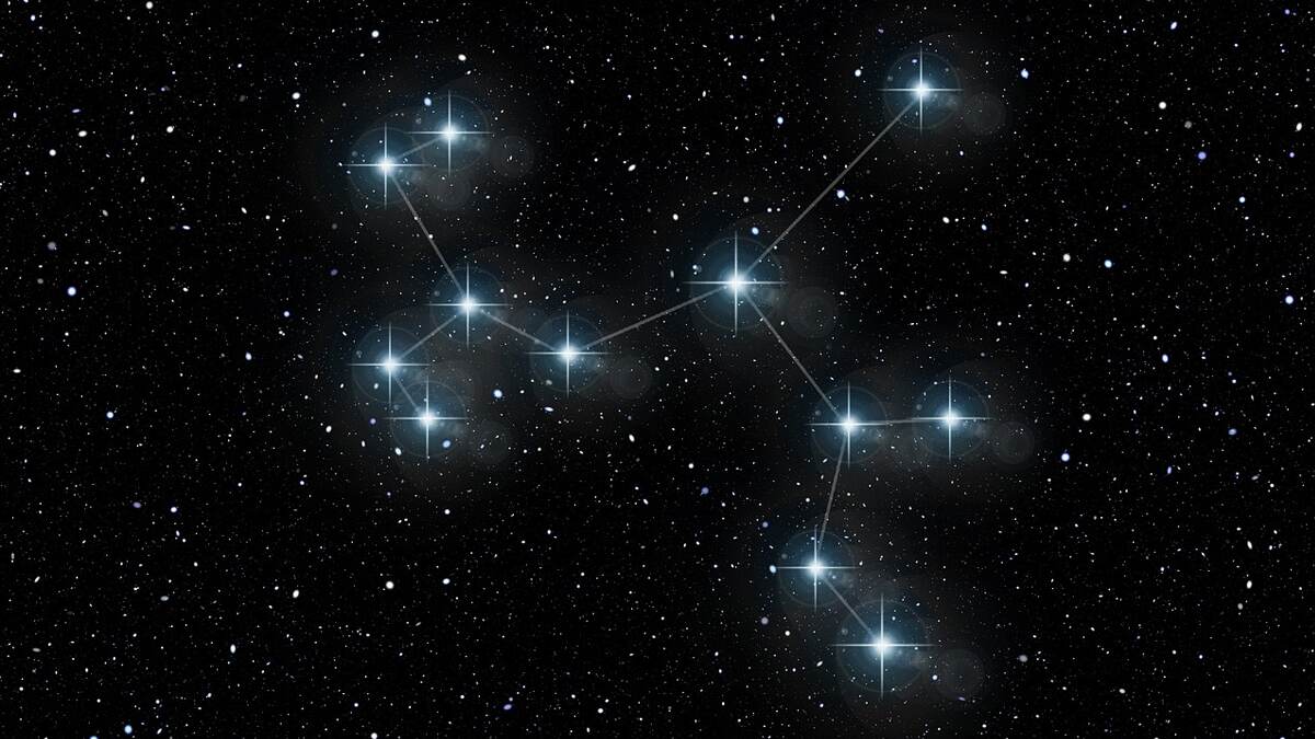 Astrology: 2025 ஆம் ஆண்டு சுவாதி நட்சத்திரகாரர்களுக்கு எப்படி இருக்கும்? விபரம் உள்ளே..!