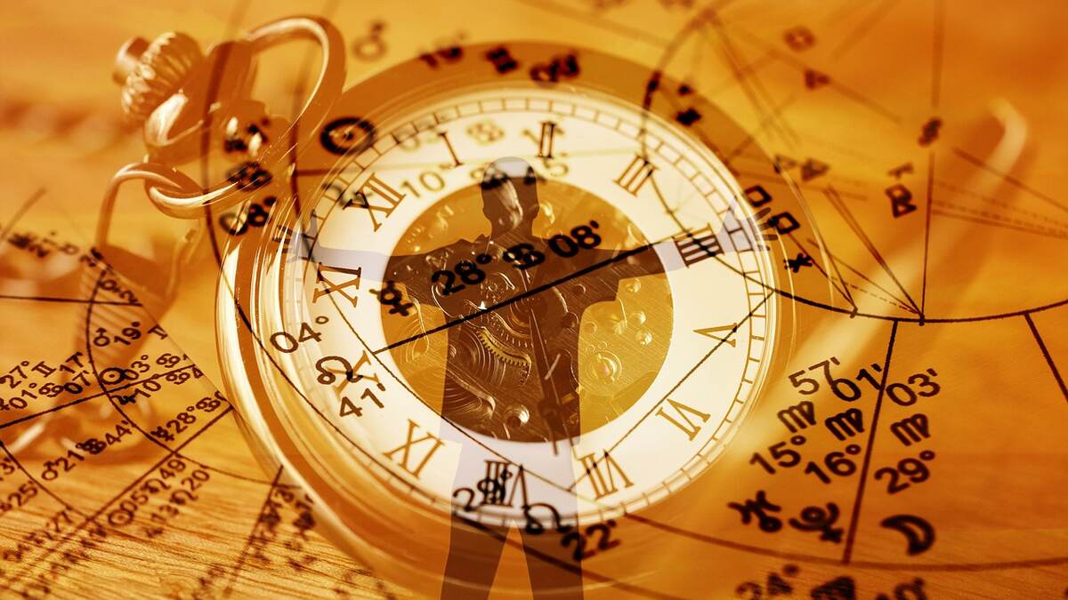 Astrology: 2025 ஆம் ஆண்டு உத்திரம் நட்சத்திரகாரர்களுக்கு எப்படி இருக்கும்? விபரம் உள்ளே..!