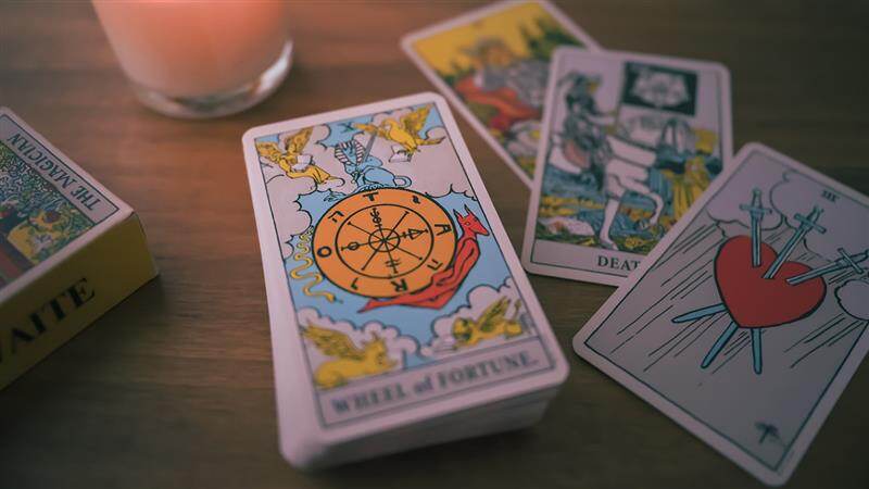 Astrology: 2025 ஆம் ஆண்டு அவிட்டம் நட்சத்திரகாரர்களுக்கு எப்படி இருக்கும்? விபரம் உள்ளே..!