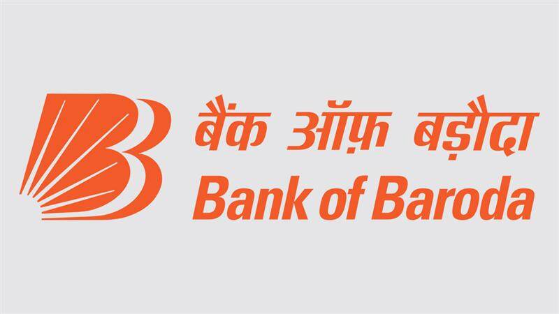 Bank of Baroda Recruitment: பேங்க் ஆப் பரோடா வங்கியில் 1267 காலிப்பணியிடங்கள் நிரப்ப அறிவிப்பு.. கைநிறைய சம்பளம்.. முழு விபரம் இதோ.!