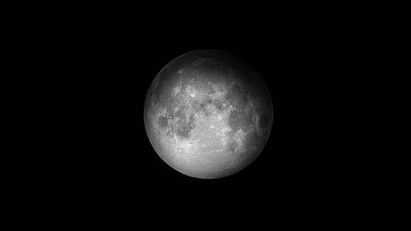 Black Moon: இன்று வானில் தோன்றப் போகும் ‘பிளாக் மூன்’.. எப்போது காண முடியும்? விபரம் உள்ளே..!