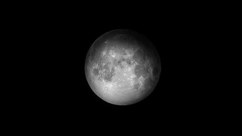 Black Moon: இன்று வானில் தோன்றப் போகும் ‘பிளாக் மூன்’.. எப்போது காண முடியும்? விபரம் உள்ளே..!