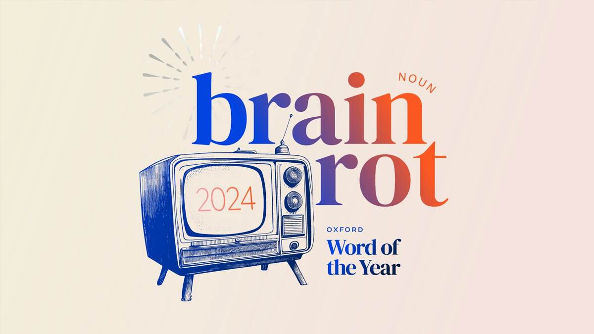 Brain Rot: தினமும் அதிகமாக போன் பார்க்கிறீங்களா? அப்போ உங்களுக்கு 'மூளை அழுகல்' ஆபத்து.., முழு விவரம் உள்ளே..!
