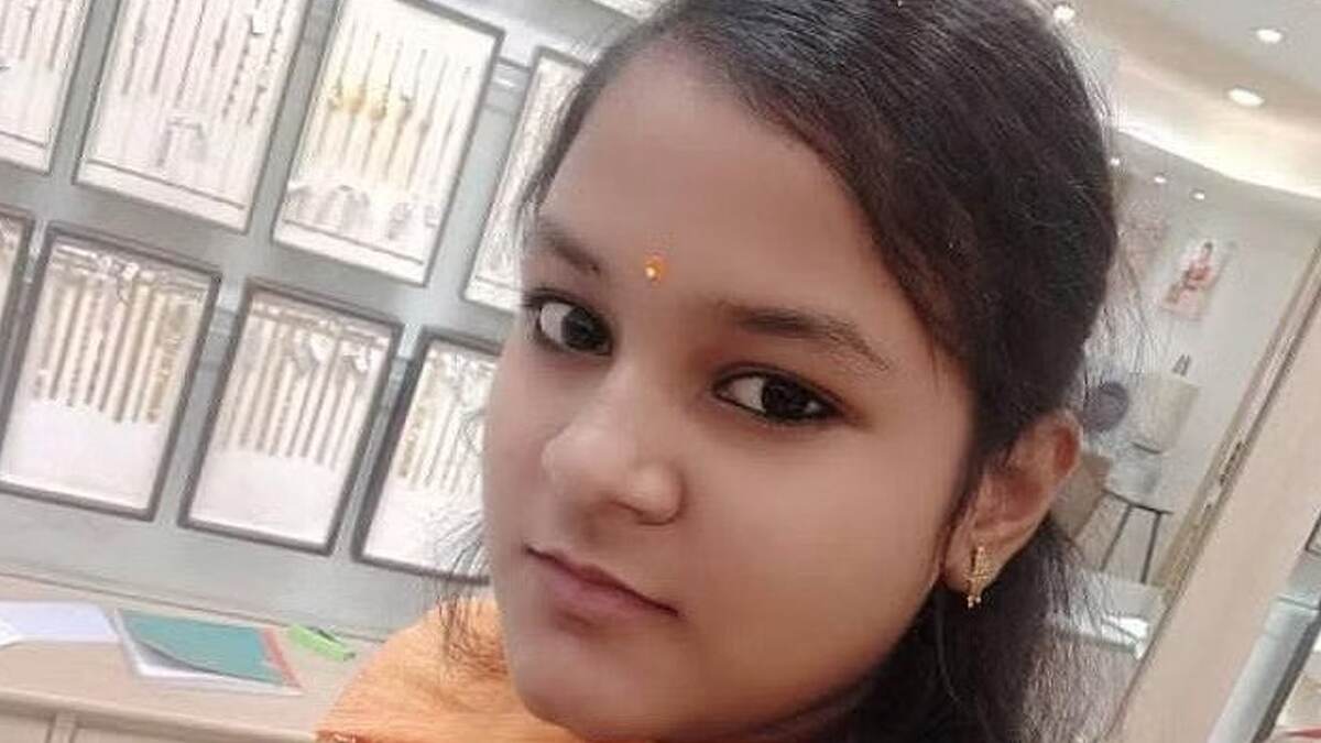 Parangimalai Murder Case: பரங்கிமலை கல்லூரி மாணவி கொலை விவகாரம்; சதிஷ் குற்றவாளி என அறிவிப்பு..!