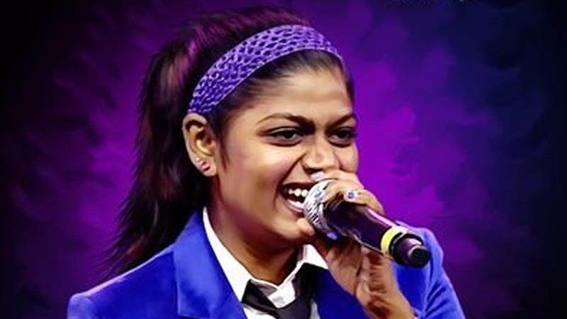 I am Sorry Ayyapa Song Lyrics in Tamil: கானா இசைவாணியின் ஐ ஆம் சாரி ஐயப்பா பாடல் வரிகள்..!