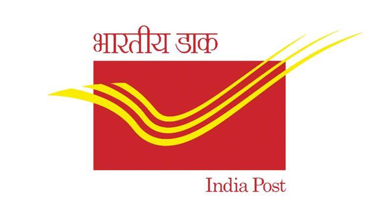 Post Office Recruitment: 10, 12ம் வகுப்பு தேர்ச்சி போதும்.. போஸ்ட் ஆபிசில் 32,850 வேலைவாய்ப்புகள்.. முழு விபரம் இதோ.!