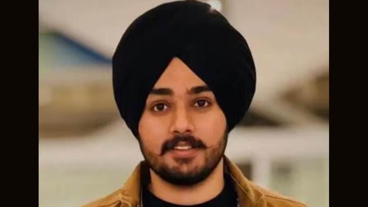 Indian Student Dies In Canada: இந்திய மாணவர் சுட்டுக்கொலை.. கனடாவை சேர்ந்த இருவர் கைது..!