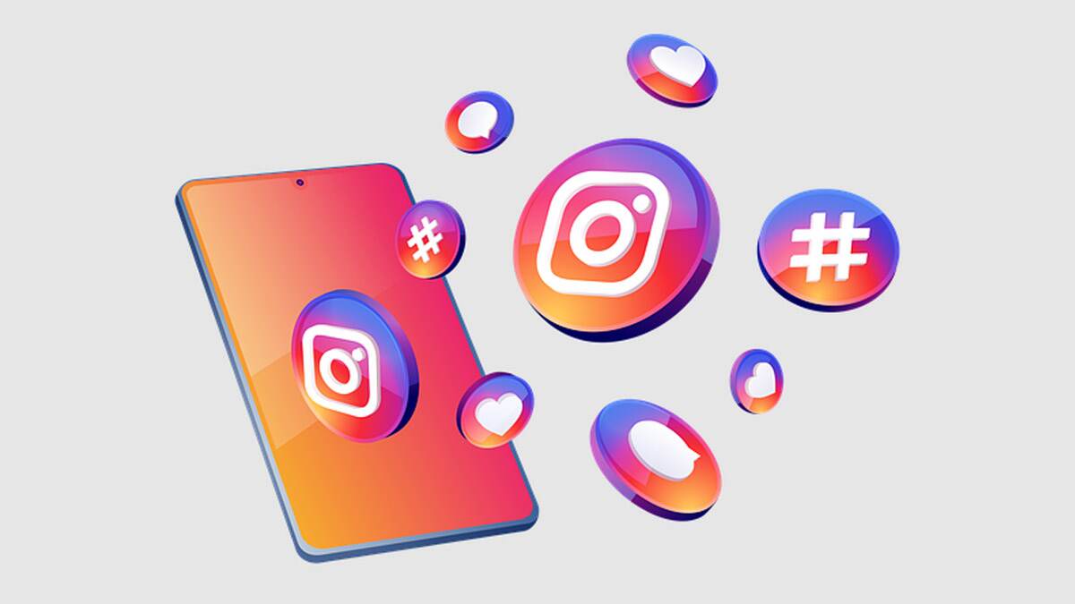 Instagram New Update: இன்ஸ்டாகிராமில் புதிய அப்டேட்; 3 நிமிடங்கள் வரை ரீல்ஸ் வீடியோ.., அதிரடி அறிவிப்பு..!