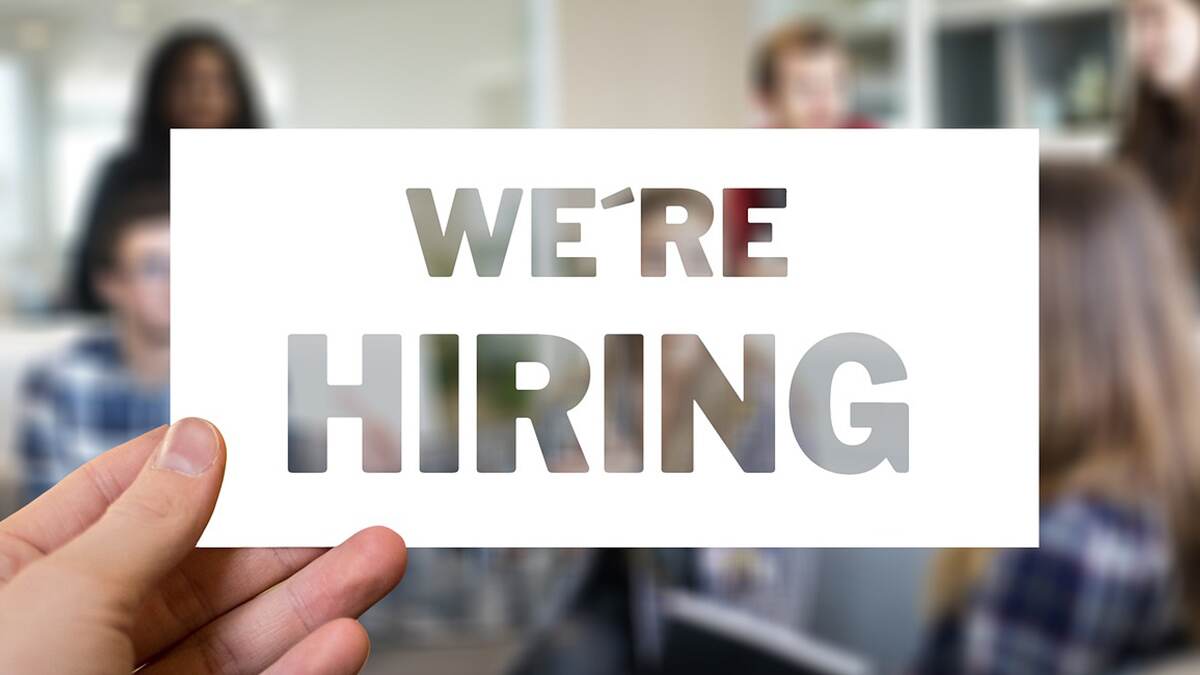 Job Alert: மருத்துவர்களுக்கு குட் நியூஸ்! சவுதி அரேபிய அமைச்சகத்தில் பணிபுரிய அரிய வாய்ப்பு..!