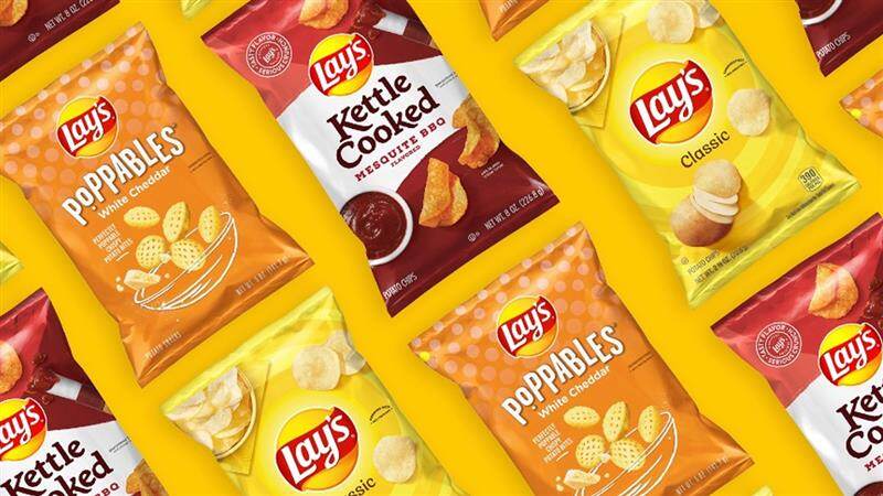 Lays Classic Potato Chips: லேஸ் கிளாசிக் நொறுக்குதீனியால் ஒவ்வாமை? தயாரிப்புகளை திரும்பப்பெற்ற நிறுவனம்.!