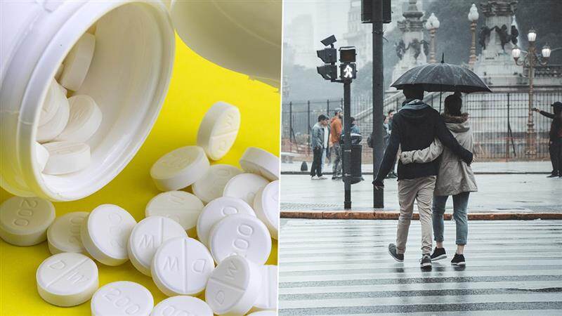 Paracetamol Tablets: காய்ச்சல், தலைவலி என பாராசிட்டமால் மாத்திரையை பயன்படுத்துறீங்களா? ஆய்வில் அதிர்ச்சி தகவல்..!