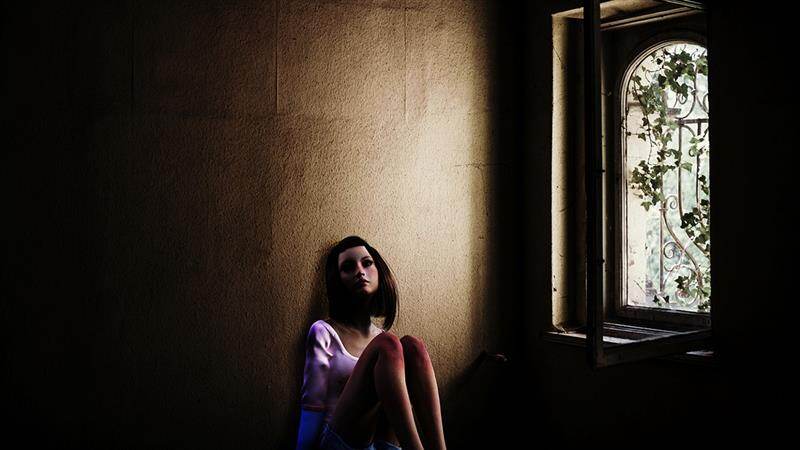 Woman Rape Case: ஆபாச புகைப்படங்களை வெளியிடுவதாக மிரட்டி, இளம்பெண் பலாத்காரம்; பிரபல யூடியூபர் அதிரடி கைது..!