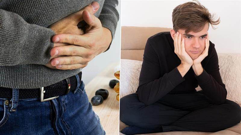 Health Tips: தீராத வயிற்றுவலியால் அவதிப்படுறீங்களா? எப்போதும் மந்தமா உணருகிறீர்களா? அசத்தல் டிப்ஸ் இதோ.!